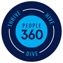 People360