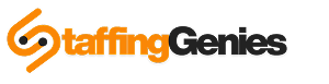 Staffing Genies
